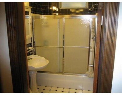 609 Bennington St unit 611, Boston, MA 02128 - photo 5