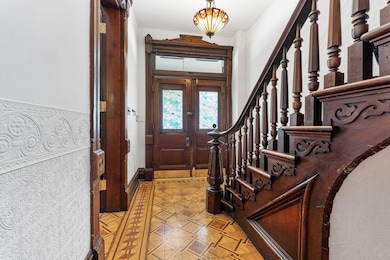 63 Smith Place, Columbus, OH 43201 - photo 4