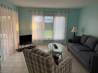 240 Palm River Blvd unit C102, Naples, FL 34110 - photo 6