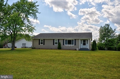 167 Leslie Ln, Berryville, VA 22611 - photo 3