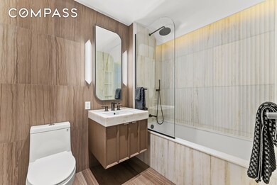 Saint Marks Place unit 206, Brooklyn, NY 11217 - photo 6