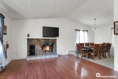 7_LivingDining