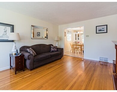 1 Richard Rd, Medway, MA 02053 - photo 5
