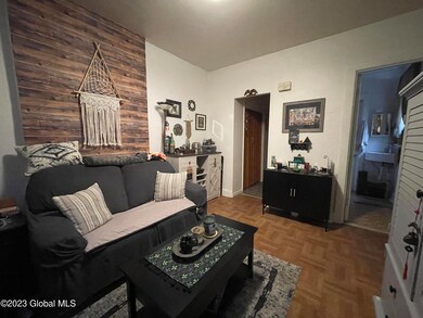 383 State St, Albany, NY 12210 - photo 4