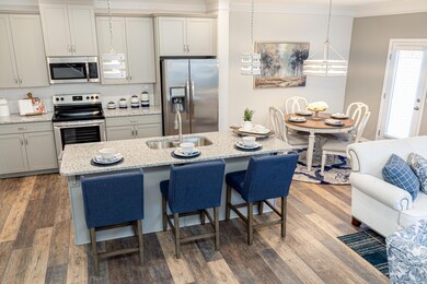 Kitchen-1