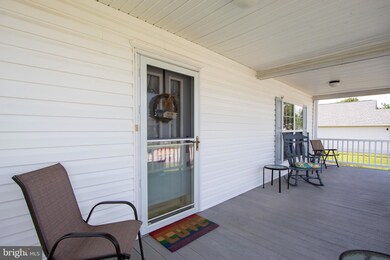 24 S Stetson Ln, Camden, DE 19934 - photo 7