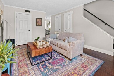 3042 Dorris Ave-6.jpg-SMALL