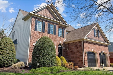 12024 Layton Dr, Glen Allen, VA 23059 - photo 2