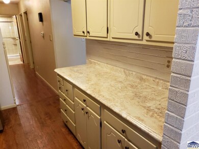 4350 E Poplar Dr unit 4, Terre Haute, IN 47803 - photo 6