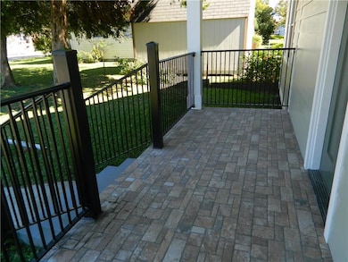 3808 5th St, Harvey, LA 70058 - photo 4