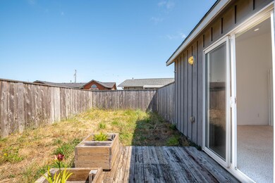 _NZ68001-HDR-Edit-RMLS