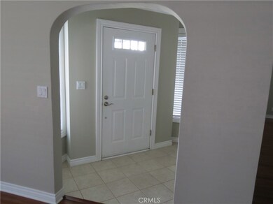 17125 Bixby Ave, Bellflower, CA 90706 - photo 2