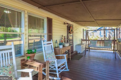 1424 Al Roberts Rd, Senoia, GA 30276 - photo 4