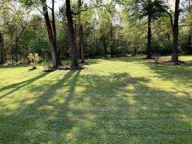 27211 Cherokee Ln, Magnolia, TX 77354 - photo 5