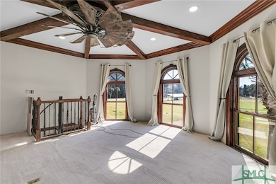 777 Roebling Rd, Bloomingdale, GA 31302 - photo 6