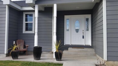 Additional Photo