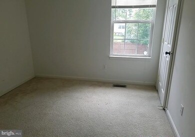 327 Zeppelin Ave, Brooklyn, MD 21225 - photo 7