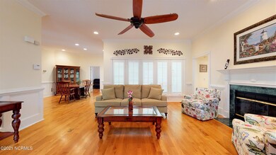 6512 Providence Rd, Wilmington, NC 28411 - photo 5