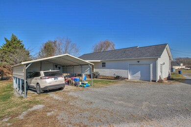 102 Warren Cir, Shelbyville, TN 37160 - photo 5