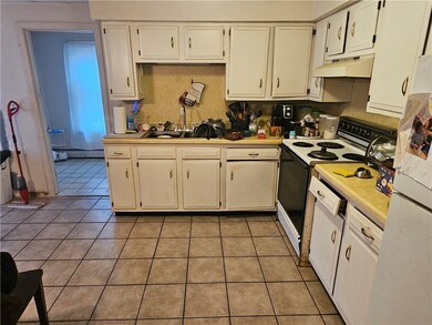 140 Arnold St, Riverside, RI 02915 - photo 6