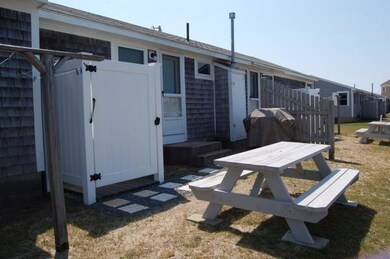 33 Fiddlers Green Ln, Dennis, MA 02670 - photo 4