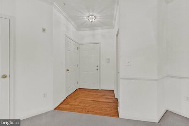 9608 Haven Farm Rd unit F, Perry Hall, MD 21128 - photo 4