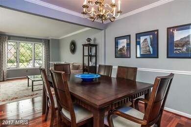 47 Rhodes Place, Lutherville Timonium, MD 21093 - photo 7