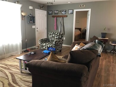 12570 Verdon Rd, Doswell, VA 23047 - photo 4