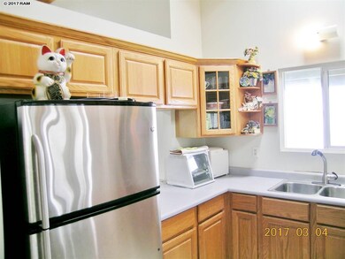 908 Upper Kimo Dr, Kula, HI 96790 - photo 6