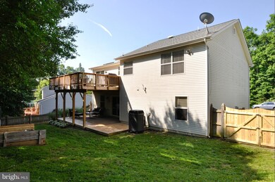 73 Dorothy Ln, Stafford, VA 22554 - photo 3