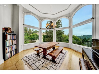 2525 Remington Dr, West Linn, OR 97068 - photo 7