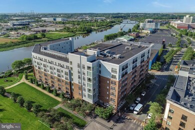 530 Harlan Blvd unit 605, Wilmington, DE 19801 - photo 4