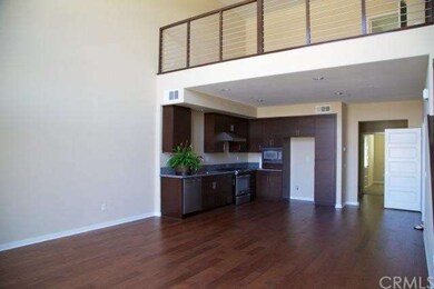 1560 W Artesia Square unit D, Gardena, CA 90248 - photo 6
