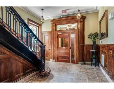 17 Central St unit 3, Salem, MA 01970 - photo 3