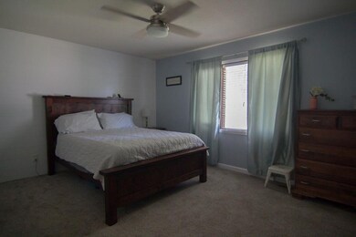 1511 S 16th Ave W, Newton, IA 50208 - photo 7