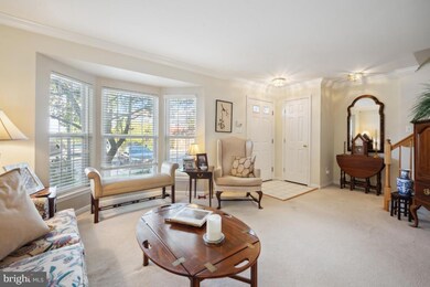 164 Liberty Way, Woodbury, NJ 08096 - photo 6