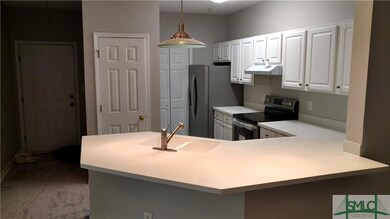 9208 Walden Park Dr, Savannah, GA 31410 - photo 6