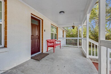 4774 Shirley Ave, Jacksonville, FL 32210 - photo 4