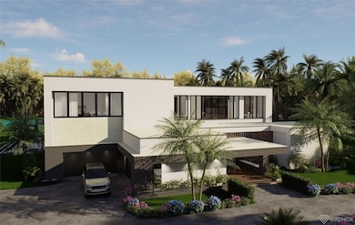 2757 Lake Ridge Ln, Weston, FL 33332 - photo 5