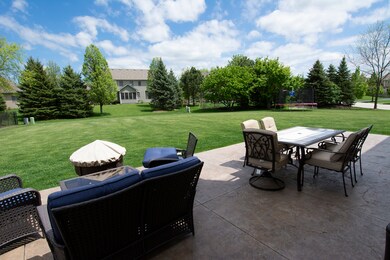 681 Clover Dr, Algonquin, IL 60102 - photo 7