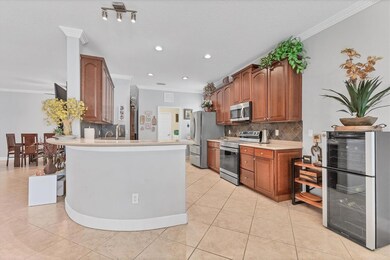 7131 67th Terrace E, Bradenton, FL 34203 - photo 6