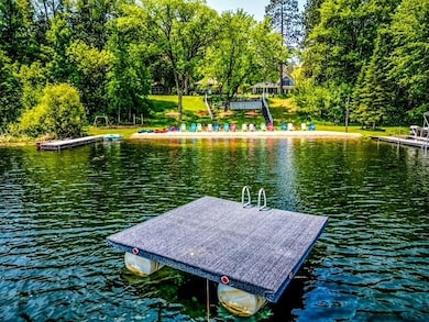 123 W Long Lake Long Lake, Harrison, MI 48625 - photo 3