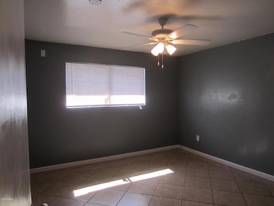 2916 E Granada Rd unit 1, Phoenix, AZ 85008 - photo 6