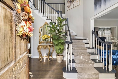 900 Secret Cove Dr, Sugar Hill, GA 30518 - photo 3