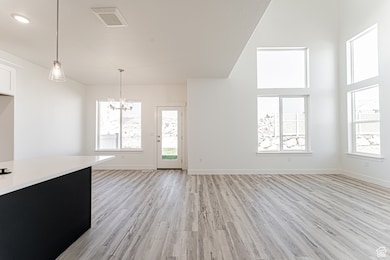 1574 W Banner Dr unit 743, South Jordan, UT 84095 - photo 4