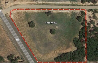 304 Timbers Cir, Poolville, TX 76487 - photo 6