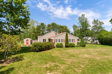 (7)_102 New Meadows Rd. West Bath, ME(MA