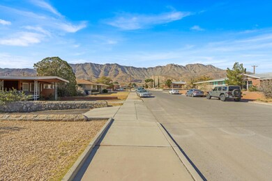 2912 Polk Ave, El Paso, TX 79930 - photo 2