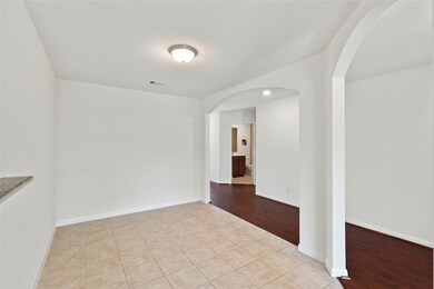 22710 Steel Blue Jaybird Dr, Hockley, TX 77447 - photo 7