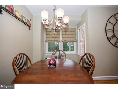 20 Treaty Elm Ln, Haddonfield, NJ 08033 - photo 7